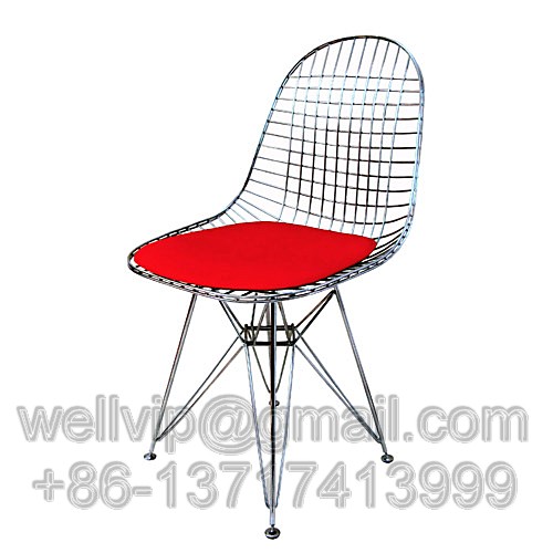 ι㶫Ҿ|wire chair|ͼƬ|ν 
ؼ: