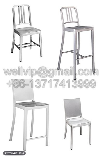 ϽҾ|aluminum chair|ϽͼƬ|Ͻ 
ؼ: