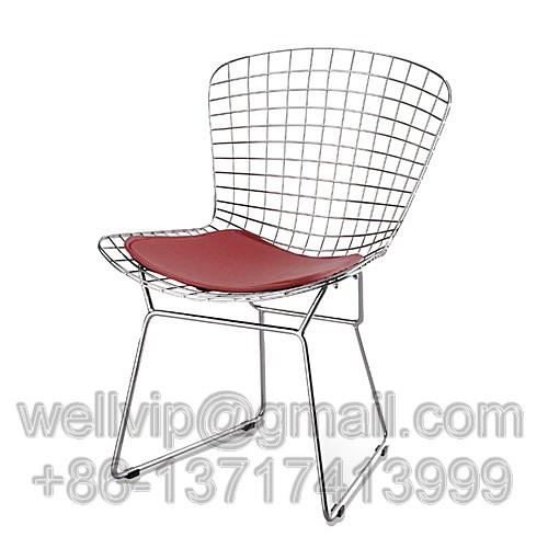 ص|wire chair|ͼƬ|ݸӯҾ߳ 
ؼ: