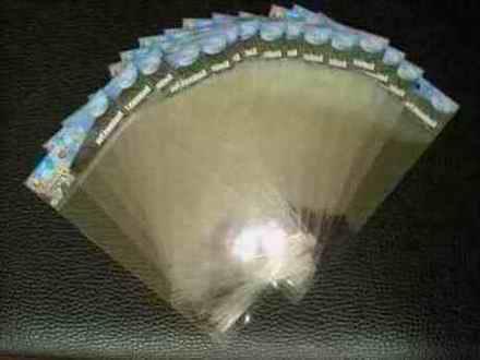 OPP��������������PVC��װ��������������������� 
�ؼ���:2009-09-06 16:33:53