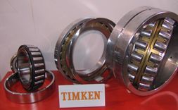 TIMKEN 
ؼ: