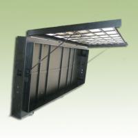 LED 
ؼ:2009-09-08