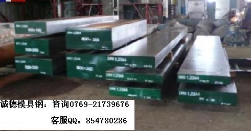 CR12/CR12MOVģ߸ֲ 
ؼ:2009-11-26