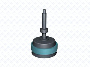  
ؼ:2009-10-19