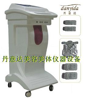 |ߺ豸- 
ؼ:2009-09-11