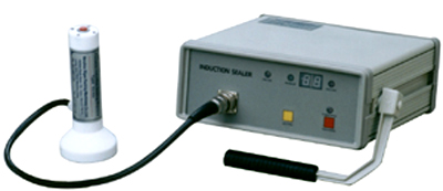 ƿڻĤڻǻԷڻ 
ؼ:2009-09-12