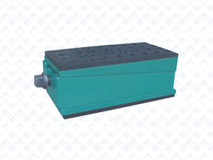 ����V�ͼ� 
�ؼ���:2009-10-19 11:29:39