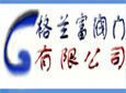 ݺ|Ϣƽ̨|иų|ܻ|||ֱ 
ؼ:2009-09-12