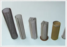 ӦͲƬ 
ؼ:2009-09-14