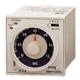 honeywellλؼ̵CLSB7T-G 
ؼ: