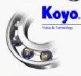 KOYO6008ZZ 
ؼ: