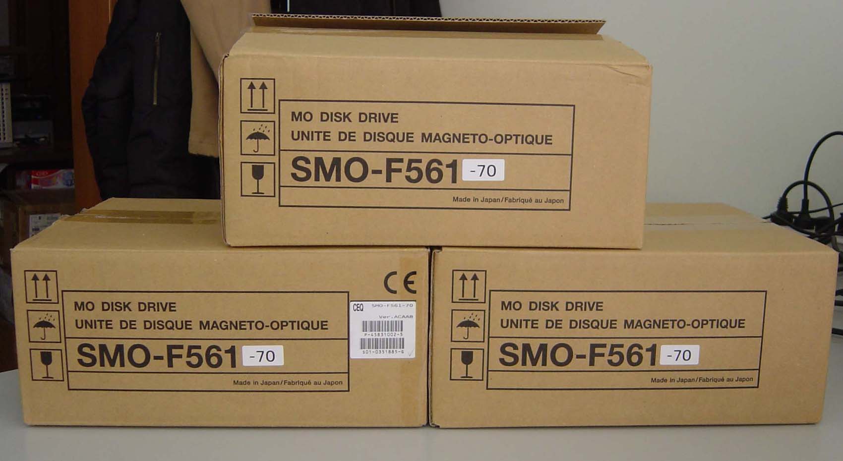 ؼSONY SMO-F551 SONY RMO-S551 MOŹ̻ 
ؼ: