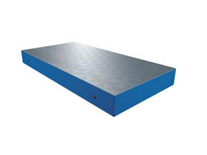 ��Ӧ ����ƽ�� 
�ؼ���:2009-09-16 16:29:18