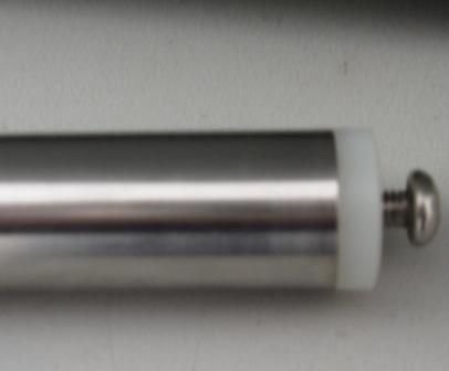 mirror pipe   
ؼ: