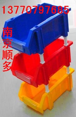 Сгҡϻ--13770797685 
ؼ: