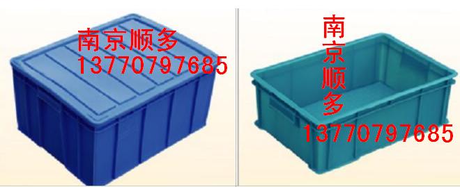 Ͼת䳧 
ؼ: