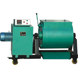 HJW-60 30 
ؼ:2009-09-17