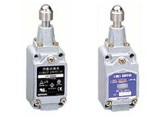 ֻλHY-M902/M904/M907/M908 
ؼ: