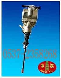 YN30Eȼһ 
ؼ:2011-08-13