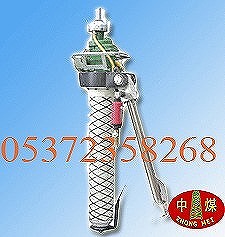 MQT-120/2.7ê 
ؼ:2012-07-18