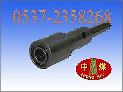 JQSê 
ؼ:2011-08-13