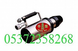 MSY-120/MSY-180 ֶê 
ؼ:2011-08-13
