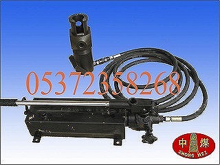 MSJ-180ֶêж 
ؼ:2011-08-13