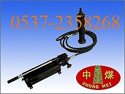 ML-10/ML-20/ML-30ê 
ؼ:2011-08-13