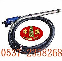 綯 
ؼ:2011-08-13