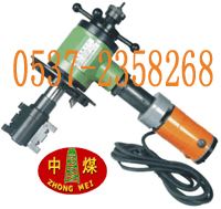 SDC ʽ綯¿ڻ 
ؼ:2011-08-13
