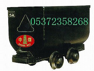 MG1.1-6A 
ؼ:2011-08-13