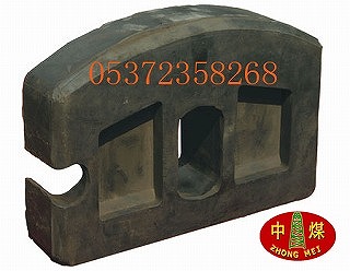 ͷ 
ؼ:2011-08-13