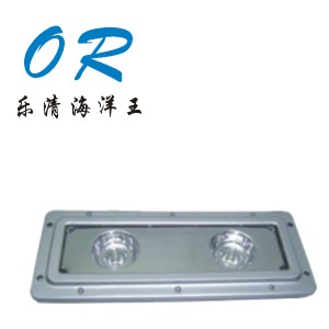 ̬άNFC9170S 
ؼ: