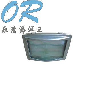 NSE9720ѣӦͨ· 
ؼ: