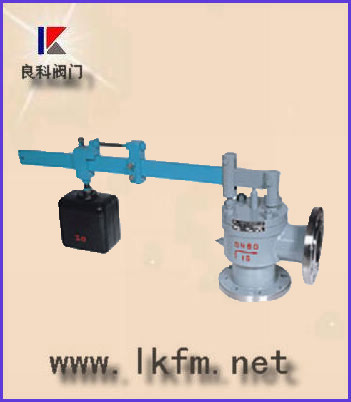 GA41H-16C/25/40ܸ˰ȫ 
ؼ: