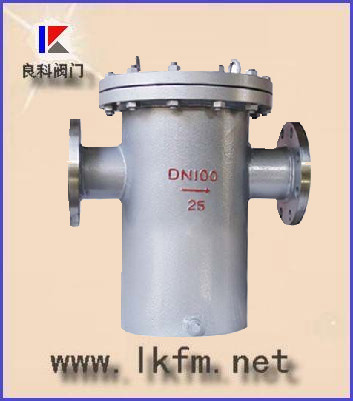 SBL-25CͰεʽ 
ؼ: