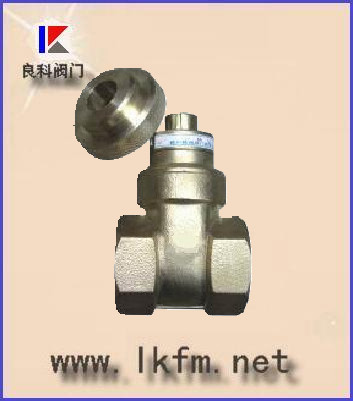 JMZ15W-16Tܷ 
ؼ: