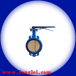 D71XԼʽܷ 
ؼ:
