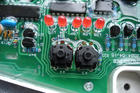 PCB ӷ  
ؼ: