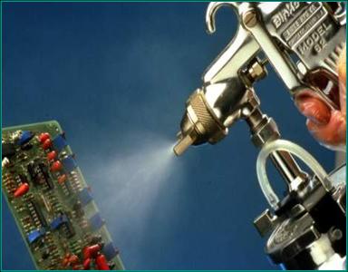 PCB������ ���ӷ����� ������ 
�ؼ���:2009-09-21 12:54:42