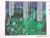 PCB ӷ  
ؼ:2009-09-21
