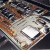 PCB   
ؼ:2009-09-21