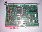 PCB ӱ  
ؼ:2009-09-21