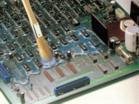 PCBˮ ӷˮ ˮ 
ؼ:2009-09-21