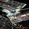 PCBPCB 
ؼ: