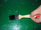 PCB· 
ؼ:2009-09-21