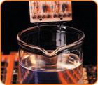 PCBPCB 
ؼ:2009-09-21