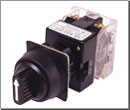 YSR2-322KBת 
ؼ: