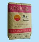 ABS AG15E1, AG15E0 
ؼ:
