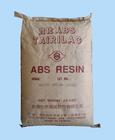 ABS AG10NP, AG101B 
ؼ: